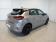 Opel Corsa 1.2 75ch Edition 2020 photo-05