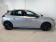 Opel Corsa 1.2 75ch Edition 2020 photo-06