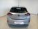 Opel Corsa 1.2 75ch Edition 2020 photo-07