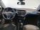 Opel Corsa 1.2 75ch Edition 2020 photo-10