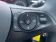 Opel Corsa 1.2 75ch Edition 2020 photo-10