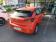 Opel Corsa 1.2 75ch Edition 2020 photo-03