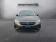 Opel Corsa 1.2 75ch Edition 2020 photo-03
