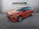 Opel Corsa 1.2 75ch Edition 2020 photo-02