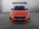 Opel Corsa 1.2 75ch Edition 2020 photo-03