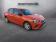 Opel Corsa 1.2 75ch Edition 2020 photo-04