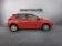 Opel Corsa 1.2 75ch Edition 2020 photo-05