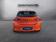Opel Corsa 1.2 75ch Edition 2020 photo-06