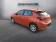 Opel Corsa 1.2 75ch Edition 2020 photo-08