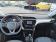 Opel Corsa 1.2 75ch Edition 2020 photo-09