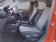Opel Corsa 1.2 75ch Edition 2020 photo-10