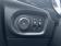 Opel Corsa 1.2 75ch Edition 2020 photo-04