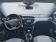 Opel Corsa 1.2 75ch Edition 2020 photo-07