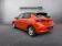 Opel Corsa 1.2 75ch Edition 2020 photo-08