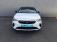 Opel Corsa 1.2 75ch Edition 2021 photo-03
