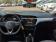 Opel Corsa 1.2 75ch Edition 2021 photo-09