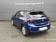 Opel Corsa 1.2 75ch Edition 2021 photo-04