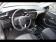 Opel Corsa 1.2 75ch Edition 2021 photo-05