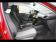 Opel Corsa 1.2 75ch Edition 2021 photo-08