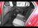 Opel Corsa 1.2 75ch Edition 2021 photo-09