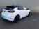 Opel Corsa 1.2 75ch Edition 2021 photo-08