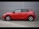 Opel Corsa 1.2 75ch Edition 2021 photo-03