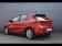 Opel Corsa 1.2 75ch Edition 2021 photo-04