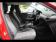 Opel Corsa 1.2 75ch Edition 2021 photo-08