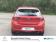 Opel Corsa 1.2 75ch Edition 2021 photo-06