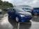 Opel Corsa 1.2 75ch Edition 2021 photo-02