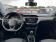 Opel Corsa 1.2 75ch Edition 2021 photo-05