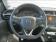 Opel Corsa 1.2 75ch Edition 2021 photo-07