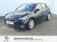 Opel Corsa 1.2 75ch Edition 2021 photo-02