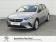 Opel Corsa 1.2 75ch Edition 2021 photo-02