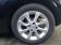 Opel Corsa 1.2 75ch Edition 2021 photo-03