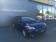 Opel Corsa 1.2 75ch Edition 2021 photo-02