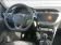 Opel Corsa 1.2 75ch Edition 2021 photo-06