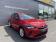 Opel Corsa 1.2 75ch Edition 2021 photo-02