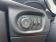 Opel Corsa 1.2 75ch Edition 2021 photo-05