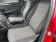 Opel Corsa 1.2 75ch Edition 2021 photo-10