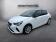 Opel Corsa 1.2 75ch Edition 2021 photo-02