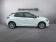 Opel Corsa 1.2 75ch Edition 2021 photo-05