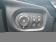 Opel Corsa 1.2 75ch Edition 2021 photo-10