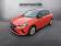 Opel Corsa 1.2 75ch Edition 2021 photo-02