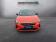 Opel Corsa 1.2 75ch Edition 2021 photo-03