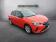 Opel Corsa 1.2 75ch Edition 2021 photo-04