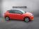 Opel Corsa 1.2 75ch Edition 2021 photo-05