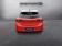 Opel Corsa 1.2 75ch Edition 2021 photo-06