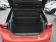 Opel Corsa 1.2 75ch Edition 2021 photo-07