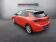 Opel Corsa 1.2 75ch Edition 2021 photo-08
